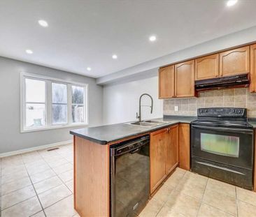 For Lease - 2133 Morningside Avenue, Toronto, Ontario - Photo 4