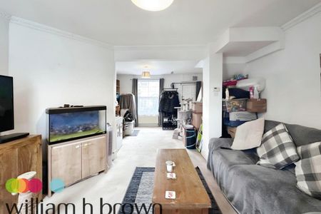 Marlborough Road, CHELMSFORD - Photo 5