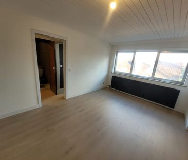 Appartement te huur - Photo 3