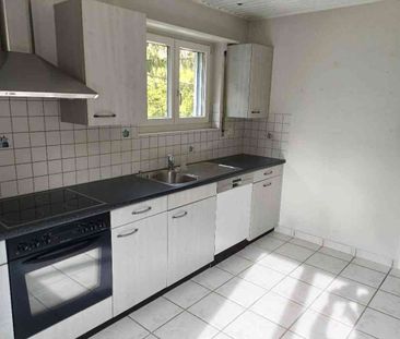 3.5 Zimmer, 76 m², 1. Stock - Photo 5