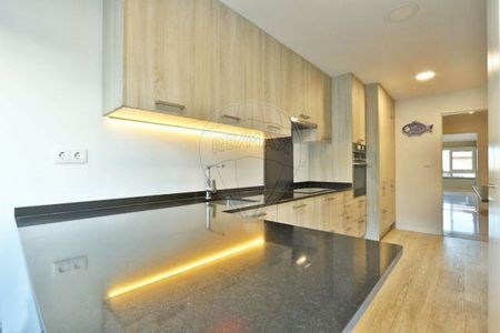 Apartamento T3 em Lisboa - Photo 4