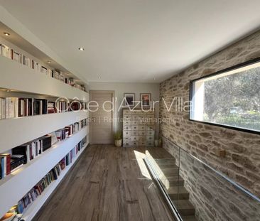 Villa Ravena - Photo 5