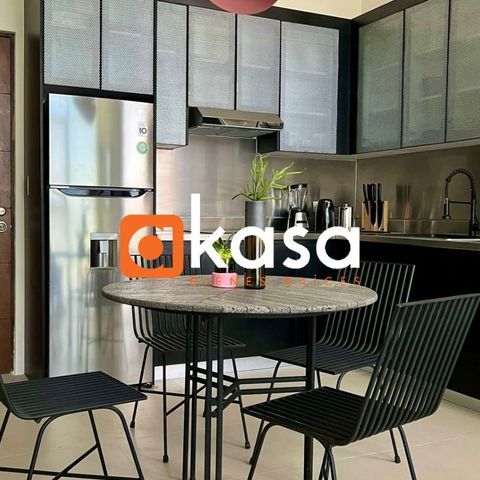 Departamento Amueblado en Renta – Solara Center, Colinas de San Jerónimo - Foto 1