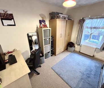 2 bedroom house to rent - Photo 5