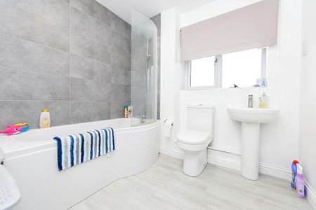 3 bedroom house to rent - Photo 5