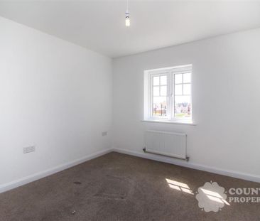 Saxon Way, Bedford - Photo 5