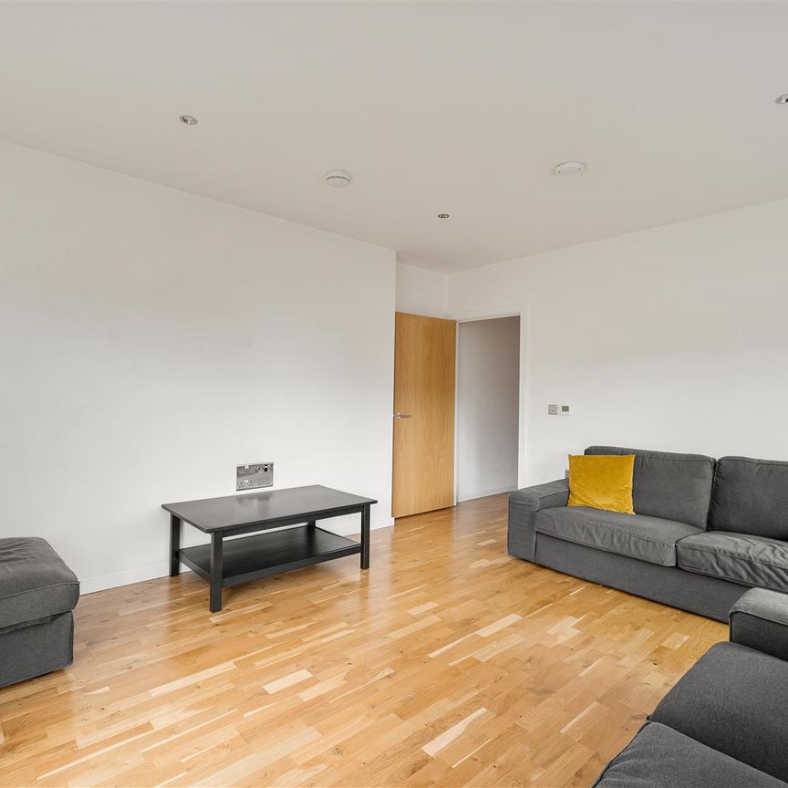 Fulbourne Road , E17 4FF - Photo 1