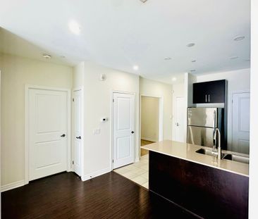 For Lease - 7325 Markham Road Unit# 112, Markham, Ontario - Photo 3
