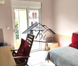 Studio/Γκαρσονιέρα για ενοικίαση - Πάτρα, - Photo 3