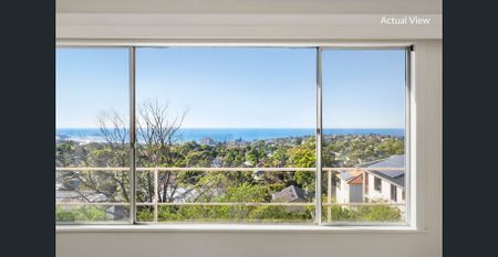 Views Worth Waking Up For - Photo 2