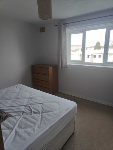 2 Bed Flat, Forrester Park Drive, EH12 - Photo 5