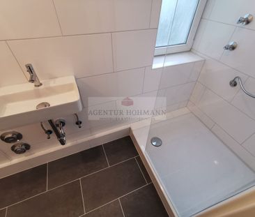 Wohnung zur Miete in Wuppertal - Photo 6