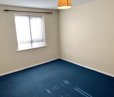 2 Thornleigh, Antrim Road, Templepatrick, BT39 0EJ - Photo 3