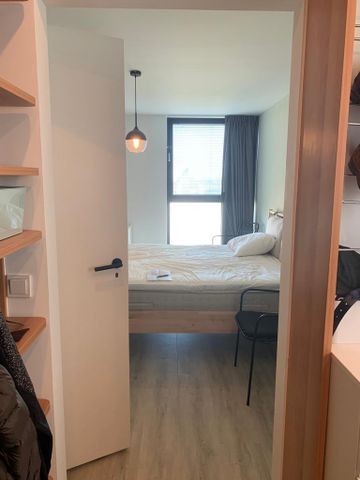 Nonnenveld 633 - Photo 4