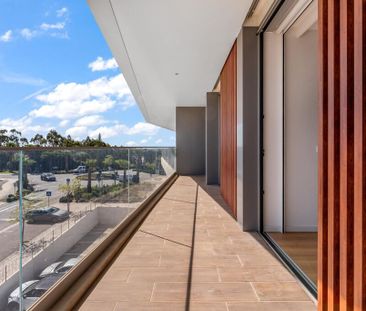 2 Bedroom Apartment with swimming pool, Belas Clube de Campo, Sintra - Photo 5