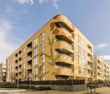 Altius Court, Highams, E4 - Photo 1