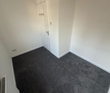 Flat 6 Millgrove Gardens, Woodfield Street, Kidderminster - Photo 6