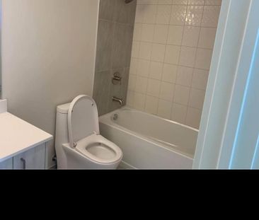 For Lease - 8010 Derry Road Unit# 706, Milton, Ontario - Photo 2