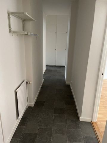 Sofiagatan 2, Södra Sofielund - Foto 2