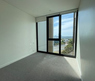Ryde Garden Stunning Two Bedrooms For Rent!! - Photo 1