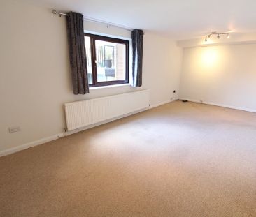 Graham Road, Sheffield, S10 - Photo 5