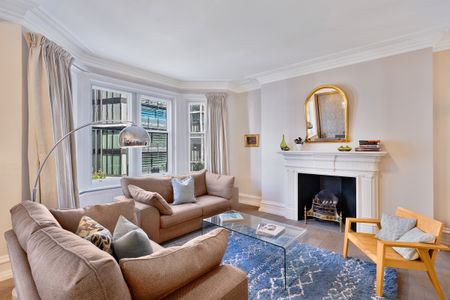 Park Mansions Knightsbridge, London, London, SW1X 7QS, United Kingdom - Photo 4