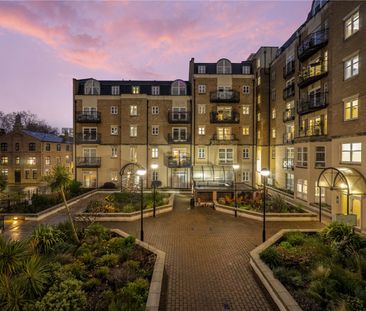 Swan Street, London, SE1 1BB - Photo 5