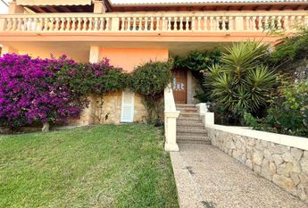 Carrer Sant Eduard, 47, 07181 Costa den Blanes, Illes Balears, Spain, Costa d'en Blanes, Balearic Islands 07181