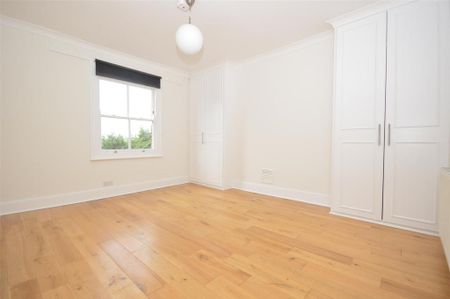 3 bedroom apartment to rent - Photo 4