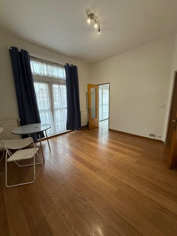 Studio te huur - Foto 3