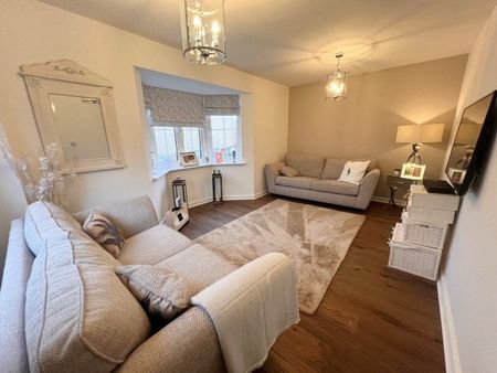 Wellum Street, Leamington Spa, CV33 - Photo 2