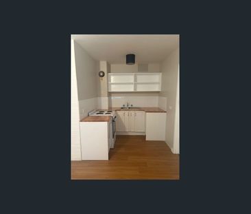 20/137 George Road, Beresford, WA 6530 - Photo 4