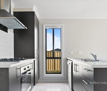 13 Whidburn Place, Sebastopol - Photo 4