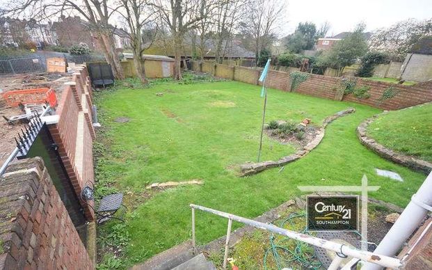 |ref: |, Portswood Road, Southampton, So Fw, SO17 - Photo 1