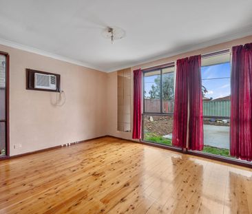 Spacious and Affordable 3-Bedroom Home in Prime Rooty Hill Location - Photo 1