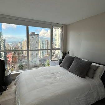 Taylor Swift Era's Tour Accommodation - Walking distance from BC Place - Photo 4