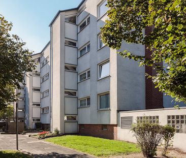 Otternplan 3, 30657 Hannover OT Sahlkamp - Foto 4