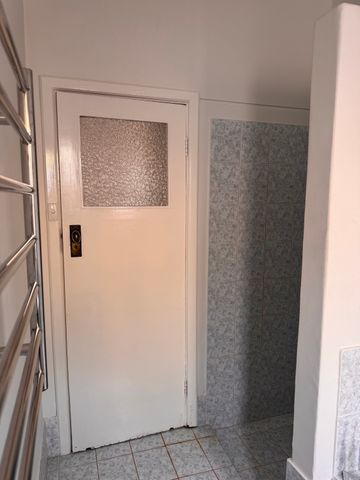 Doubleview - Photo 5