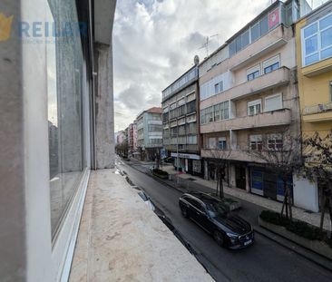 Apartamento T2 em Lisboa - Photo 4