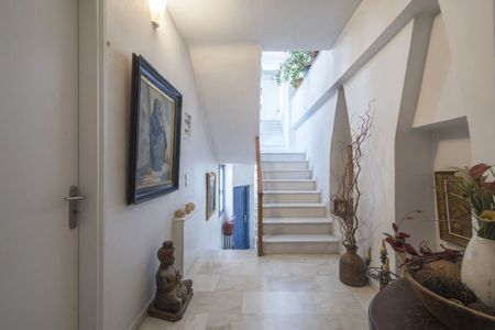 Μονοκατοικία για ενοικίαση Καστέλλα (Καστέλλα - Πασαλιμάνι) - Φωτογραφία 2