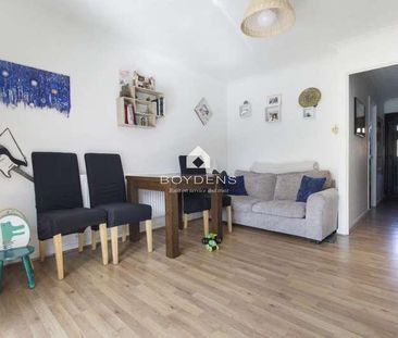 Chiltern Close, Colchester, Essex, CO1 - Photo 1