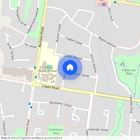 1022 Ruth Street, NSW 2640, North Albury