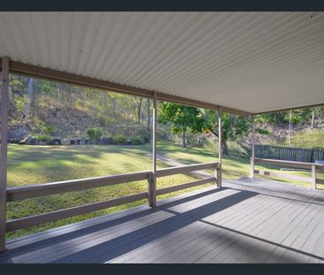 Comfortable 3 Bedroom House - Photo 3