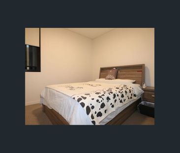 Furnished 2 bed apartment in great location - Photo 2