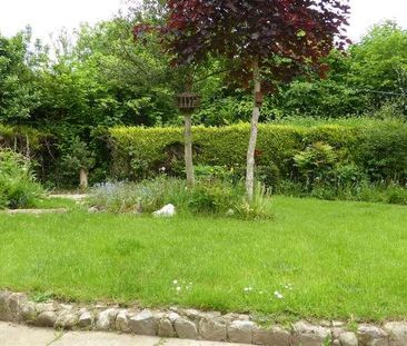 Lodge Close, Cockermouth, CA13 - Photo 6