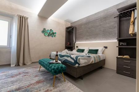 Via Faenza, Florence, Tuscany 50123 - Photo 4