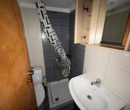 Studio/Γκαρσονιέρα για ενοικίαση - 40 Εκκλησιές - Ευαγγελίστρια, - Φωτογραφία 4