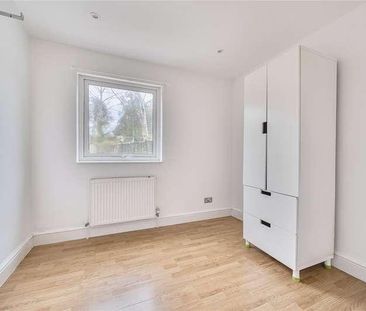 Radnor Road, Harrow, HA1 - Photo 6