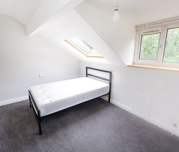 A Langdale Terrace, Headingley, Leeds - Photo 5