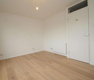 Blair Close, Hemel Hempstead, HP2 - Photo 4